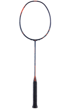 Badminton racket Kawasaki PASSION P50 FC