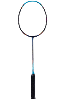 Badminton racket Kawasaki MASTER MAO 18 III blue